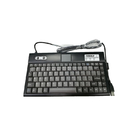 servicio de las piezas del cajero automático de Diebold del telclado numérico del mantenimiento del teclado 49-201381-000A