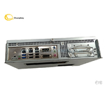 49-276686-000C GEN BIOS 49276686000C de la base del viajero de la base de la PC del cajero automático CDM Diebold 5ta