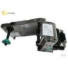 Impresora TP13 BK-T080II SNBC 01750240168 1750240168 del recibo de las piezas CS280 CS285 del cajero automático de Wincor Nixdorf