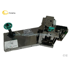 Impresora TP13 BK-T080II SNBC 01750240168 1750240168 del recibo de las piezas CS280 CS285 del cajero automático de Wincor Nixdorf