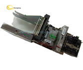El cajero automático de Wincor Nixdorf parte 01750130744 la versión más reciente Cineo de la impresora TP07A del recibo 4040 C4060 1750130744