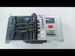 1750350476 Módulo de desvío Diebold Nixdorf CMDv6A para DN200/250/450