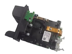 Lector de tarjetas de la INMERSIÓN de Hyosung Sankyo ICM300-3R1372