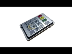 NaUTILUS HYOSUNG PCI 3.0 EPP ATM teclado parte # S7130220100 para el MX5300XP CANADA