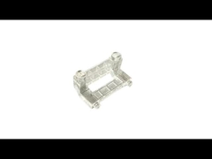 Hyosung cajeros automáticos piezas S4360000785 4360000785