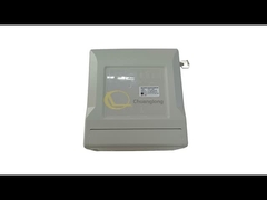 7430007597 7310000582 7310000184 Genmega G2500 Máquina de cajeros automáticos piezas de repuesto Genmega 1K caja de efectivo 1000