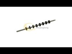 Diebold Nixdorf ATM Piezas DN DM7v Arco de caja 2 01750870292 0870292 DN100 DN100D DN200