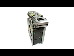 Dispensador Fujitsu F56 con 2 casetes F56 Unidad de distribución de facturas con casetes múltiples