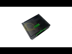 009-0023114 Partes de la máquina de cajeros NCR 6674 G610 G611 GBRU Dispensador Rechazo de la caja 0090023114