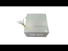 Partes de cajeros automáticos de la NCR