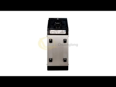 Tecnología original innovadora ITL NV200ST Acceptor de billetes NV200ST Validador de facturas