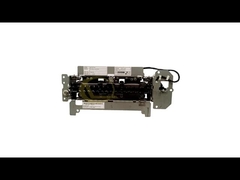 Piezas para cajeros automáticos Diebold