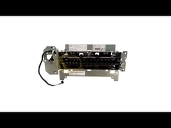 Diebold ATM Piezas Diebold 368 ET Unidad de transporte externa de Hitachi TS-M1U1-RET401 49229504000A ECRM