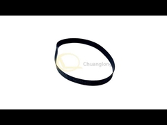 Máquina de contar billetes de banco