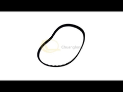 4450669518 445-0669518 NCR cajeros automáticos piezas de repuesto NCR 5877 Cinturón LVDT