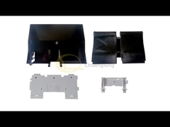 Piezas de ATM Financial Equipment Glory DelaRue Glory NMD SPR200 Fender A00891102 A008911-02