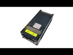 Partes de cajeros automáticos de Fujitsu