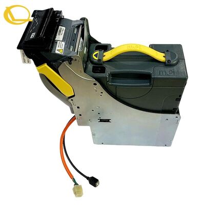 CPI MEI Acceptor de efectivo SCNL8328R USB 252207090 SC Acceptor de facturas avanzado Validador de billetes con casete para venta al por menor