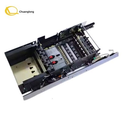 01750291697 DN200250450 RM4 piezas de repuesto de la máquina ATM Diebold Nixdorf DN HCT Chasis de cabeza Transporte RM4 1750291697 para DN ATM
