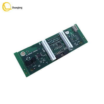 Buen precio La máquina del cajero automático de NCR Selfserv 23 parte 4450735796 PWB 6623 del interfaz del carro de NCR S2 6627 6632 6634 445-0735796 en línea