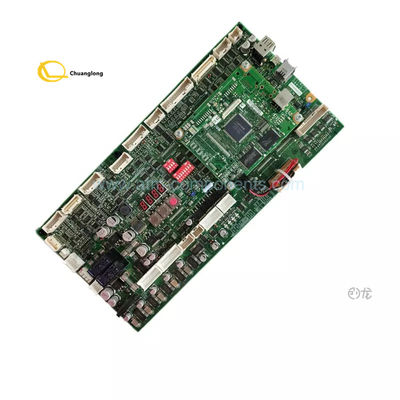 Buen precio NCR BRM 6683 6687 transporte vertical superior 009-0029379 de NCR Selfserv 87 BRM del tablero 0090029379 del dispensador de Selfserv 83 en línea