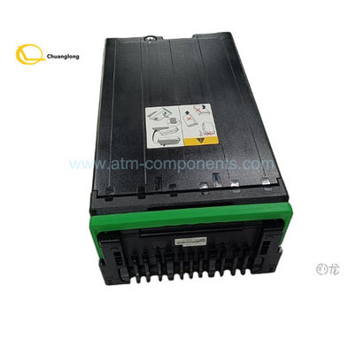 Buen precio 009-0029127 casete 0090029127 NCR 6687 del reciclador de NCR BRM casete del rechazo del efectivo de 6683 BRM-10RC en línea