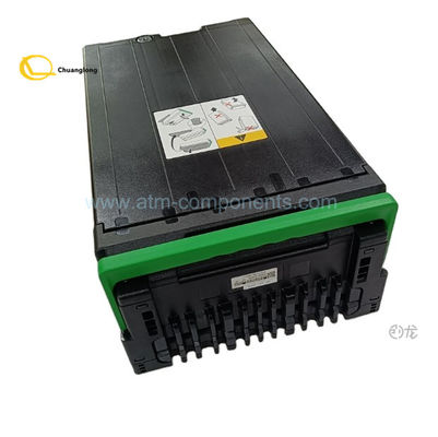 Calidad 009-0029127 casete de reciclaje 0090029127 del rechazo de la máquina de NCR 6683 del compartimiento de la purgación de NCR BRM de las piezas de la máquina del cajero automático fábrica