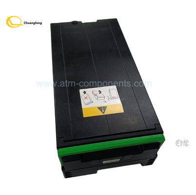 Buen precio 009-0029129 0090029129 el casete de reciclaje NCR BRM 6683 6687 de la máquina de NCR Selfserv 83 87 BAJA el COMPARTIMIENTO BRM-10EC de la EXCEPCIÓN en línea