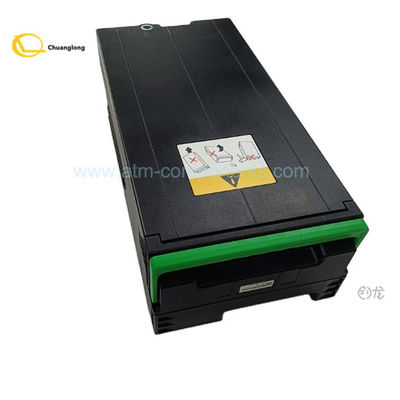 Buen precio Casete de reciclaje 0090029129 009-0029129 del casete BRM-10EC NCR BRM 6687 de NCR 6683 de las piezas del cajero automático en línea
