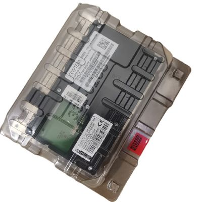 Buen precio 1750235003 EPP V7 ESP internacional Suramérica del pinpad 1750234950 1750255914 piezas Diebold Nixdorf de la atmósfera del teclado en línea