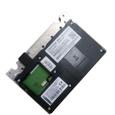 Buen precio nuevo EPP español original V7 ESP Suramérica del pinpad 1750234950 de Diebold Nixdorf 1750159341 piezas de la atmósfera del teclado en línea