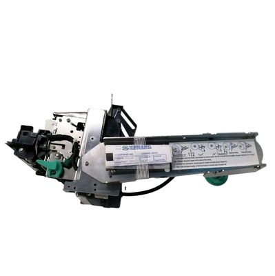 Buen precio Procash 280/285 pieza termal Wincor de la máquina de la atmósfera de la impresora 1750256248 del recibo Tp28 en línea