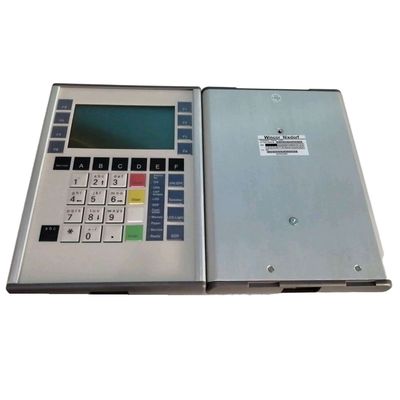 Buen precio 1750109076 Usb del panel de operador de Wincor 2050xe de los recambios de la atmósfera en línea