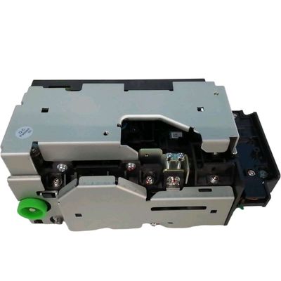 Buen precio 1750173205 lector de tarjetas estándar del usb del lector de tarjetas de Wincor Nixdorf CHD V2CU CINEO en línea