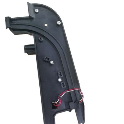 Buen precio Recambios FL del cajero automático vertical del transporte horizontal de 2100XE 2150XE CMD-V4 1750045360 Wincor Nixdorf en línea