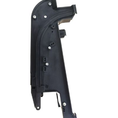 Buen precio módulo vertical del transporte CMD-V4 FL 1750045360 Nixdorf de Wincor 01750045360 de los recambios de la atmósfera en línea
