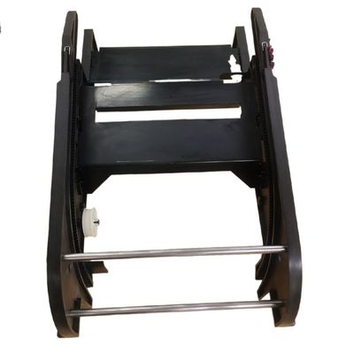 Buen precio 1750045360 recambios FL de Wincor Nixdorf del cajero automático horizontal vertical del transporte CMD-V4 en línea