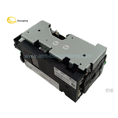 Buen precio 01750199931 1750199931 versión 1750301279 01750301279 del ACTO del lector de tarjetas de las piezas del cajero automático de Wincor CHD V2CU en línea