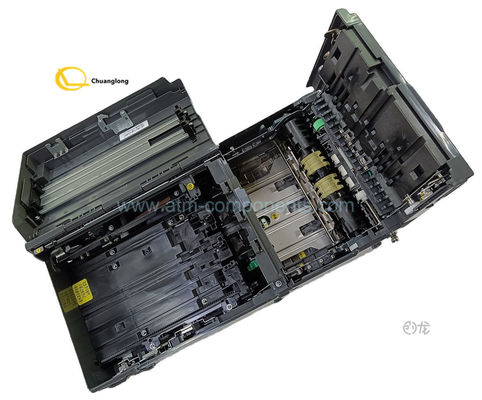 Efectivo dual del casete de Hitachi UR-T que recicla la caja TS-M1U2-DRB10 5004211-000 U2drbc Ts-M1u2-Drb