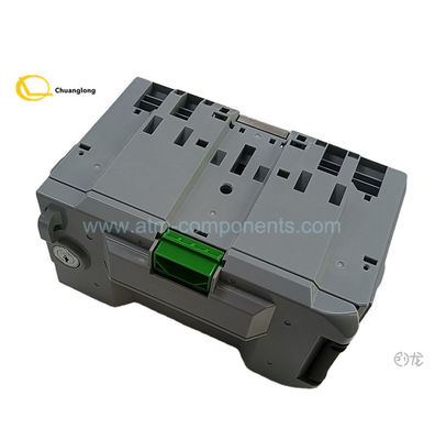 Buen precio El efectivo del casete YX4238-5000G002 ID1885 Yihua 6040w YH 6040S 6040T del rechazo de los componentes OKI 21se de la atmósfera divierte el casete en línea