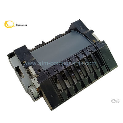 Buen precio Obturador YX4234-3750G001 ID11077 1YX4234-3750G001 SN004708 Shuter del efectivo de las piezas OKI 21SE YH 6040W de la máquina del cajero automático en línea