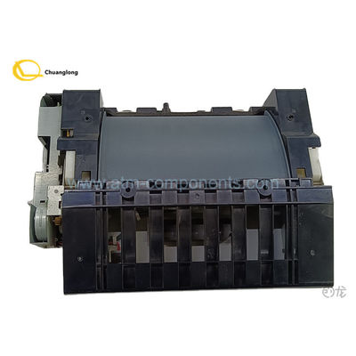 Buen precio Obturador RG8 del efectivo del cajero automático OKI21SE Shuter RG7 YX4234-3750G001 1YX4234-3750G001 Yihua 6040W de la reparación en línea