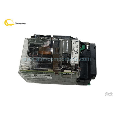 Buen precio M7624293A Hitachi 2845V UR2 Máquina de reciclaje SR7500 Lector de tarjetas Hyosung 5600ST TS-EC2G-U13210H V2G en línea