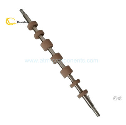 Buen precio Eje CS2090 CS8050 1750193276-51 1750193276-52 1750193276-53 1750193276-50 1750193276-76 del cajero automático CRS Wincor Cineo RM3 RM4 en línea