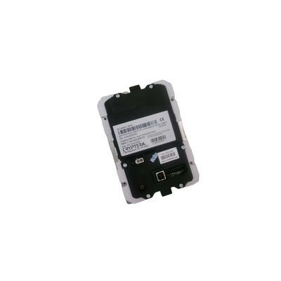 Buen precio Diebold EPP7 49249441797B (PCI-más) LGE, ST, STL, piezas DAS ALTA TEMPERATURA de la máquina de la atmósfera del teclado de Nixdorf del REACTOR en línea