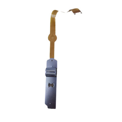Buen precio Cabeza de Pre Head Wincor IFM0Q5 Smart del lector de tarjetas de las TIC 3Q8 de Sankyo de las piezas de la atmósfera la última en línea