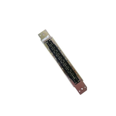Buen precio 1750214647 rearload seguro del cineo c4040 del cpt de la unidad de transferencia de las piezas de la atmósfera CRS en línea