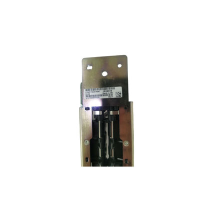 Buen precio Piezas seguras de la atmósfera de la unidad de transferencia de Rearload TTW 1750214647 CRS Cpt Cineo C4040 en línea