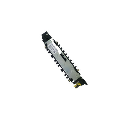 Buen precio 1750214641 Wincor Cineo C4060 C8050 Y piezas seguras de la atmósfera del ATS C2550 C4560 de la unidad de transferencia de Electonic CRS en línea