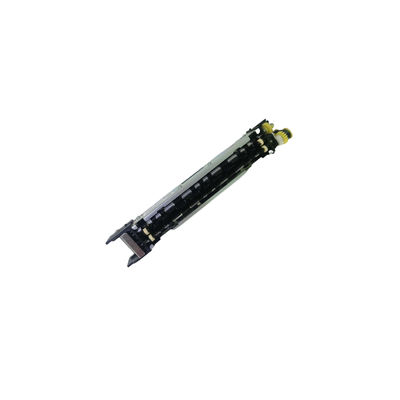 Buen precio Wincor Cineo 1750214641 C4060 C8050 Y piezas seguras de la atmósfera del ATS de la unidad de transferencia de Electonic CRS en línea
